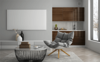 室内设计广告宣传片 建筑装修装饰工程的营销利器