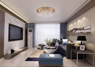 北京朝阳室内设计培训 掌握建筑装修装饰工程核心技能