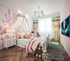 苏州玉华花园丨现代中式别墅装修案例赏析