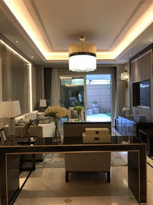 十堰阳光栖谷翡翠园室内设计指南 寻找实力派设计师的专业平台