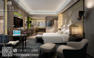 吉林红万精品酒店 设计匠心与地域文化的完美融合