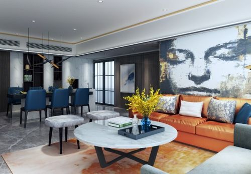 杭州室内设计培训优选指南 聚焦建筑装修装饰工程