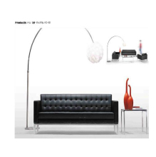 马沃家具设计与建材企业会员 一站式室内设计与装修材料解决方案