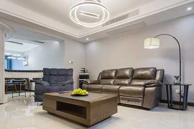 室内软装设计的陷阱与注意因素详解